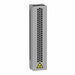 Motor Drive Braking Resistors
