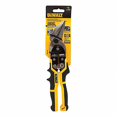 Hand Tools - Unclassified