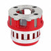 Pipe Threading Die Heads
