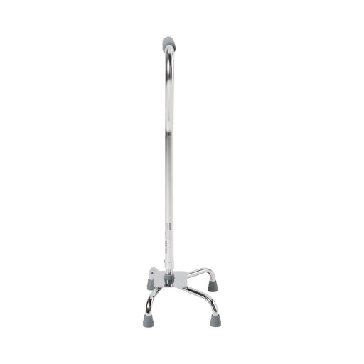 Large Base Quad Cane