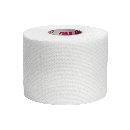 Perforated Medical Tape