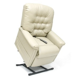 Lift Recliner