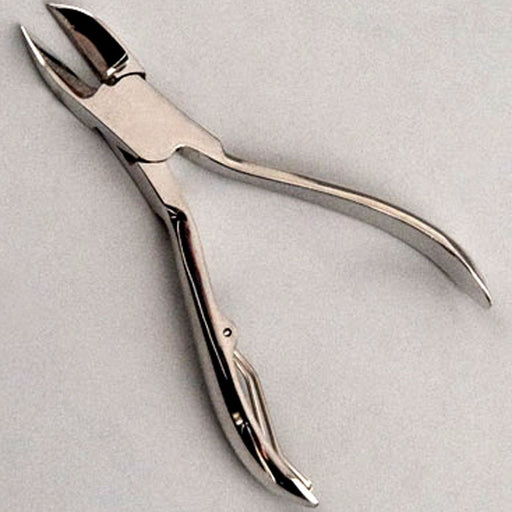 Nail Clipper