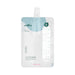 Breast Milk Collection Bag