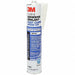 Polyurethane Sealant White 4000 UV