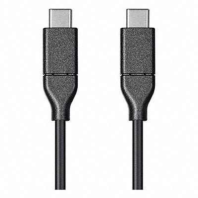 USB Cables