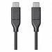 USB Cables