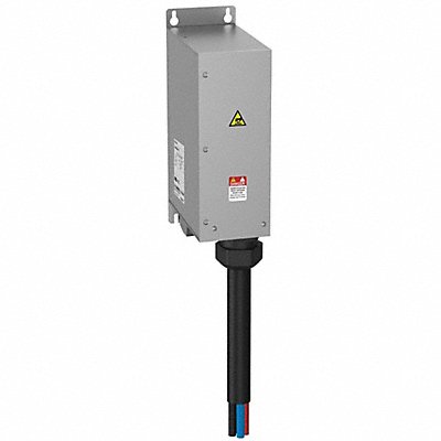 Variable Frequency Drive Accessories