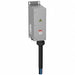 Variable Frequency Drive Accessories