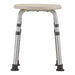 Shower Stool