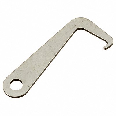 Latch Sine Bar