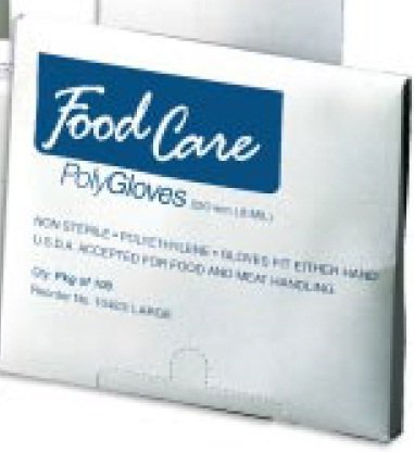 Food Service Glove