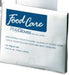 Food Service Glove