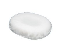 Donut Seat Cushion