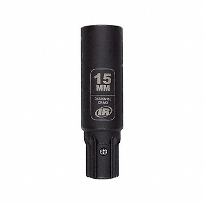 Impact Sockets