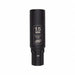 Impact Sockets