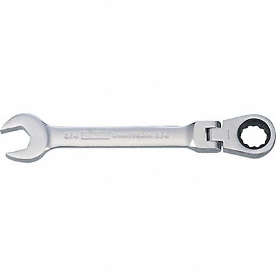 Hand Tools - Unclassified