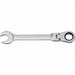 Hand Tools - Unclassified