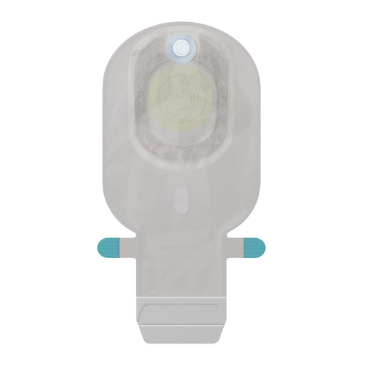 Ostomy Pouch