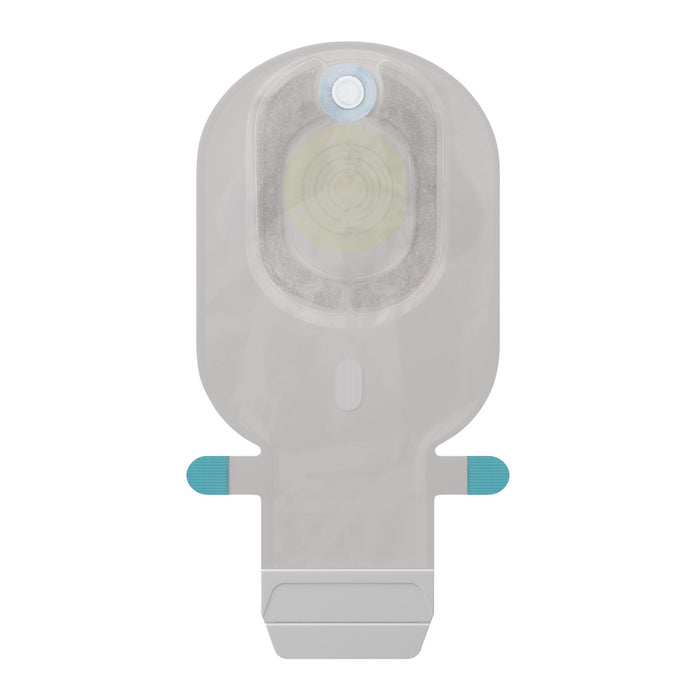 Ostomy Pouch