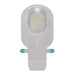 Ostomy Pouch