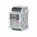 Programmable Logic Controller Extension and Interf