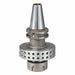 Thermal Drilling System Holders Collets and Lubri