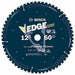 Circular Saw Blades