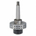 Thermal Drilling System Holders Collets and Lubri