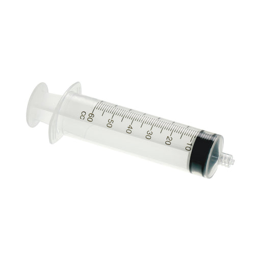 General Purpose Syringe