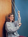 Reciprocal Pulley