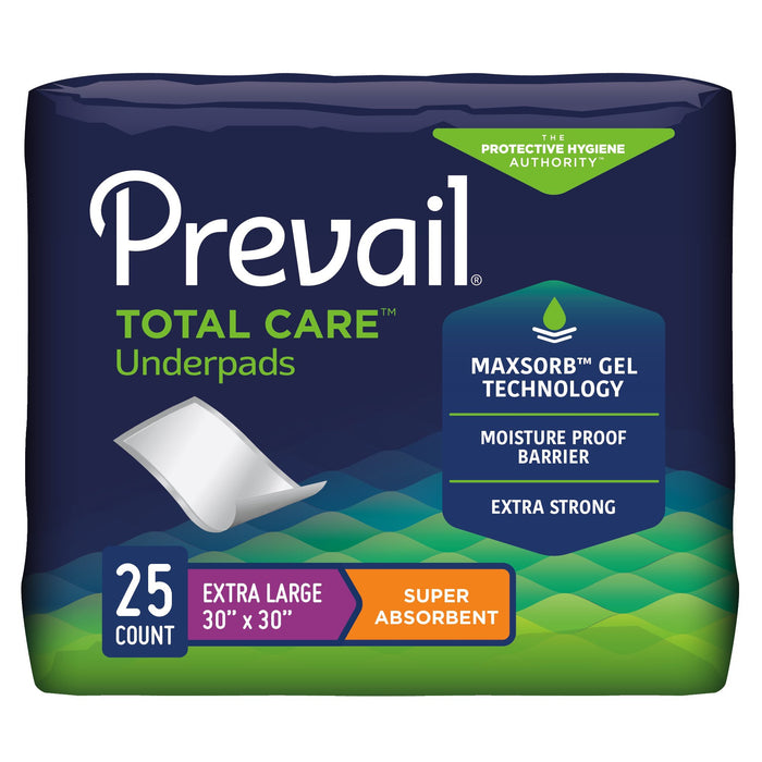 Disposable Underpad