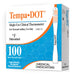 Disposable Oral Thermometer