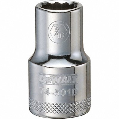 Hand Tools - Unclassified