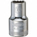 Hand Tools - Unclassified