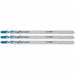 Individual Hole Saws and Hole Cutters