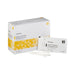 Lemon Glycerin Swabstick