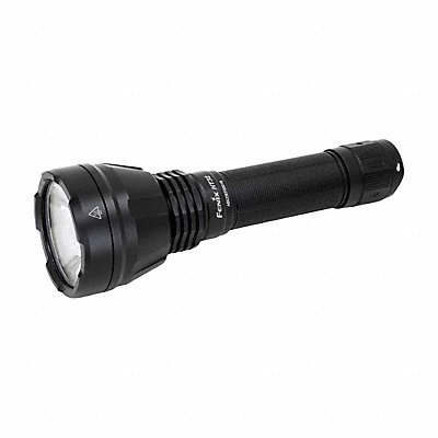 Flashlights