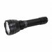 Flashlights