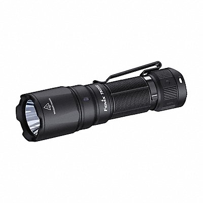 Flashlights