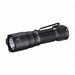 Flashlights