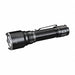 Flashlights