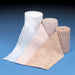 3 Layer Compression Bandage System