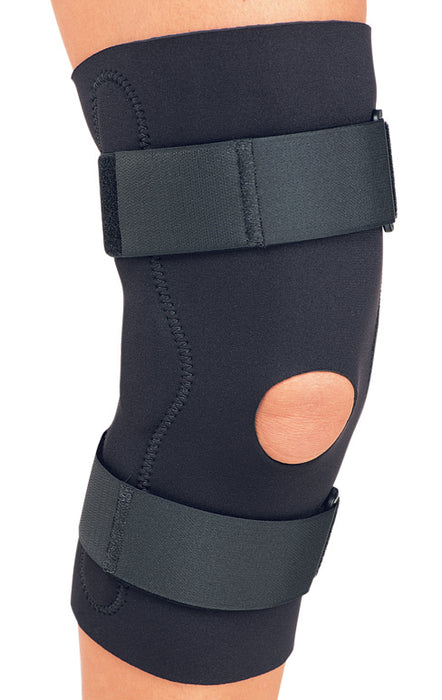 Knee Brace