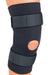 Knee Brace