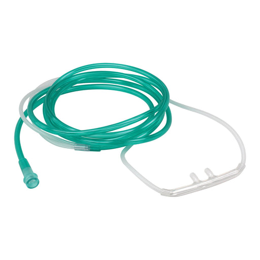 Nasal Cannula