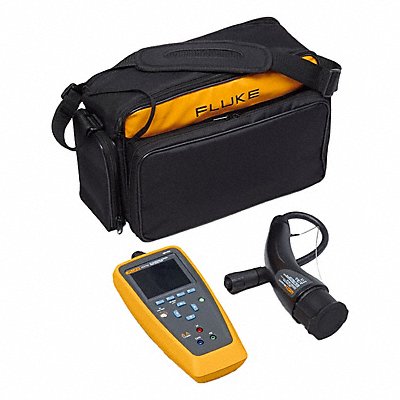 Automotive Digital Diagnostic Tools
