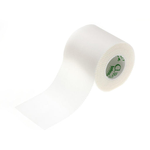 Water Resistant Medical Tape