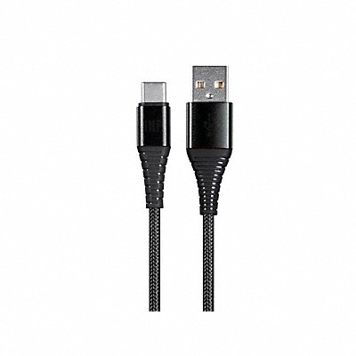 USB Cables