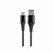 USB Cables